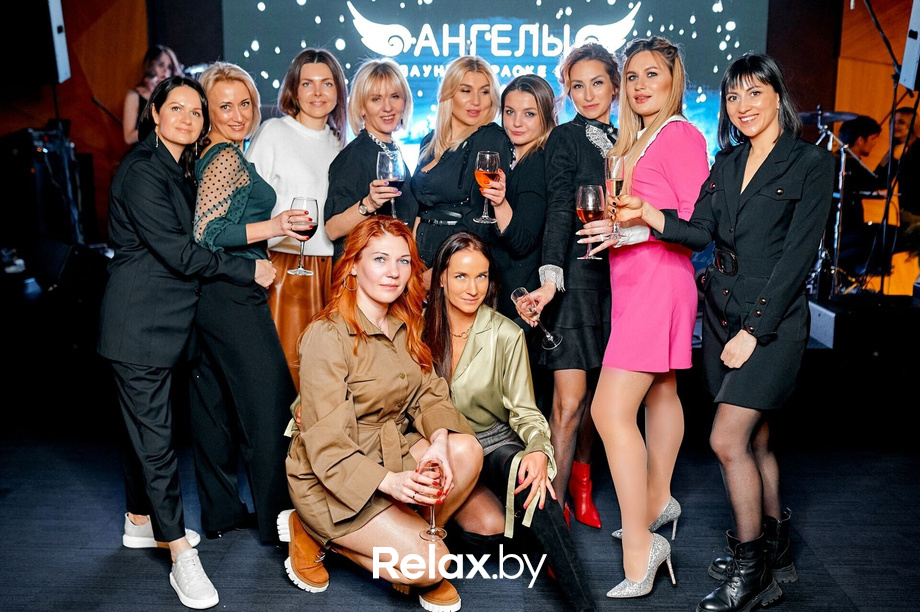 Saturday music, фото № 70