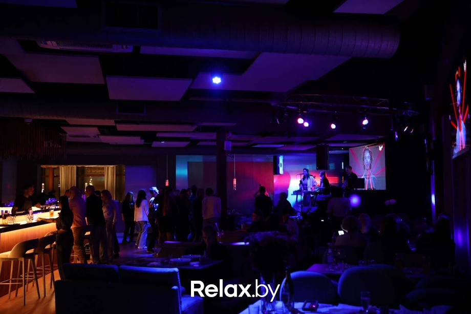 Terra party, фото № 31