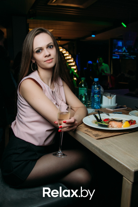 Terra Karaoke, фото № 46