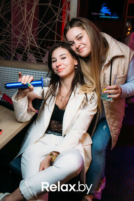 Terra Karaoke, фото № 19