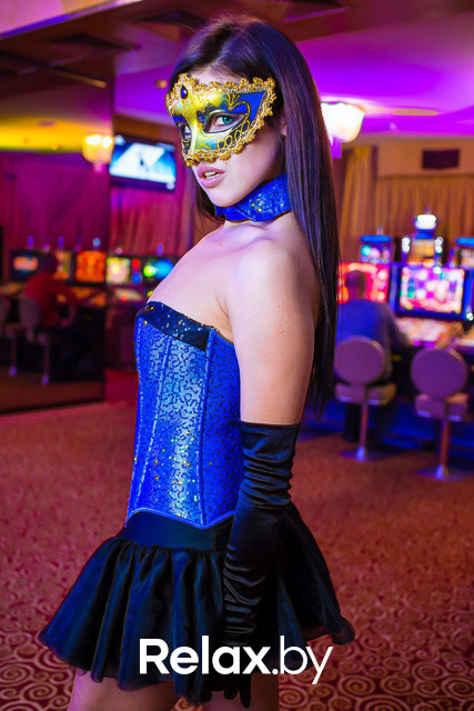 Десятка в фокусе, фото № 21