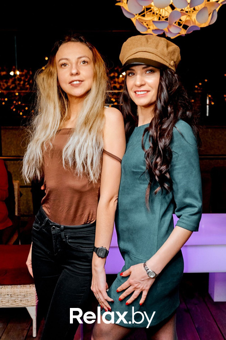 Friday music, фото № 49