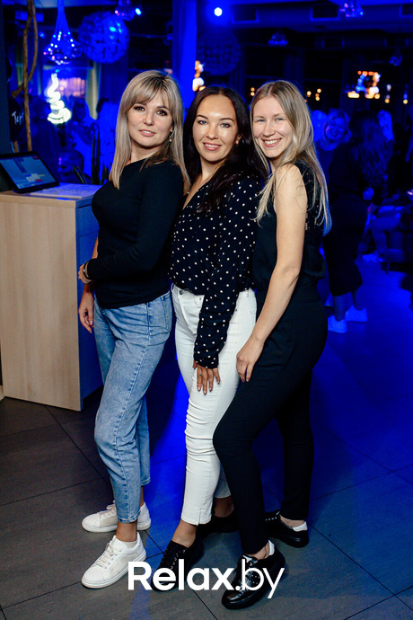 Terra party, фото № 53