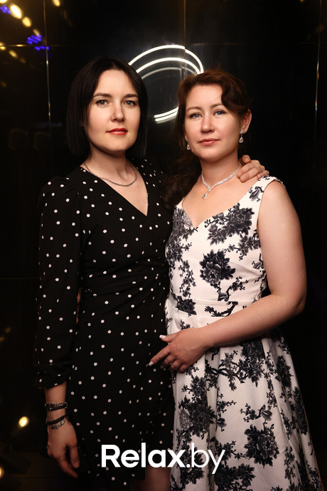 Terra Karaoke, фото № 5