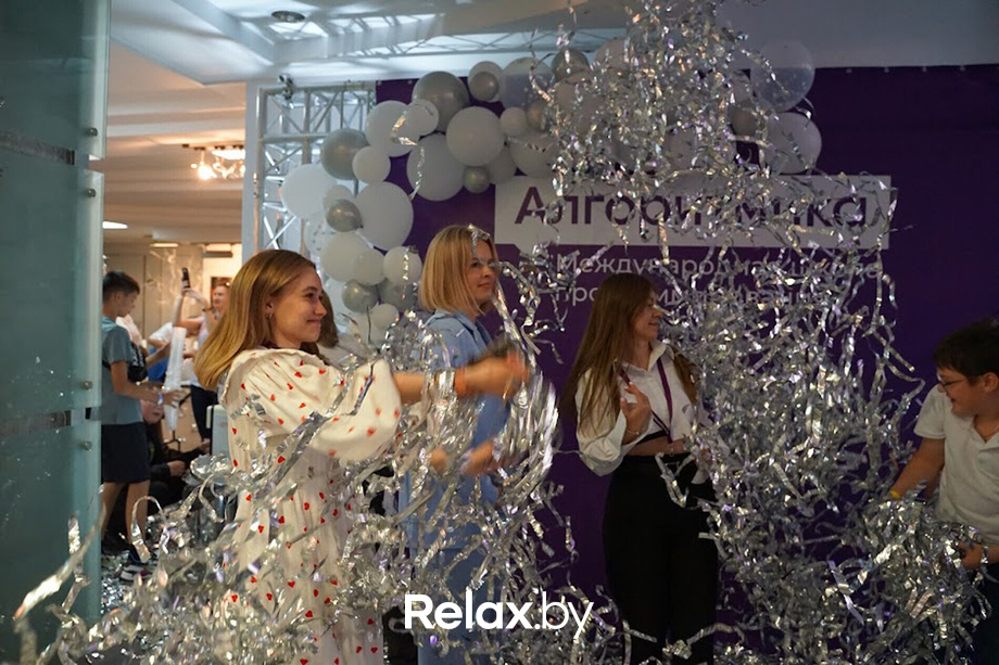 Выпускной 2023, фото № 76