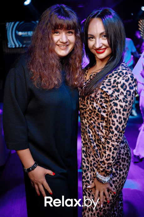 Saturday music, фото № 50