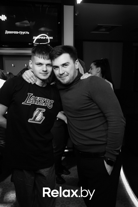 Terra Karaoke, фото № 27