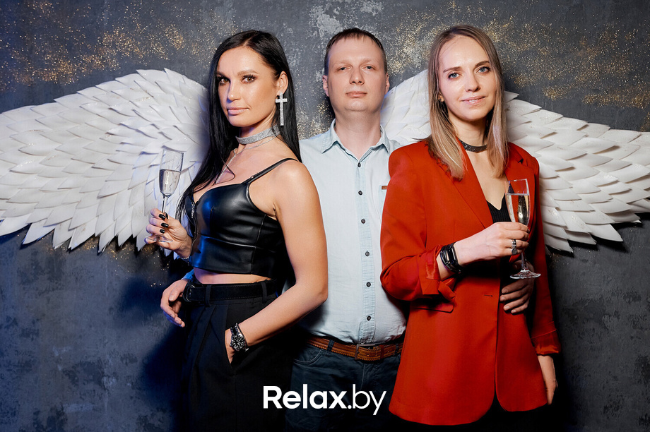 Friday Music, фото № 80