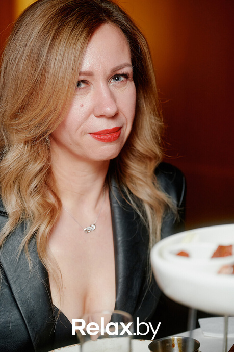 Новый Год в Ангелах, фото № 92