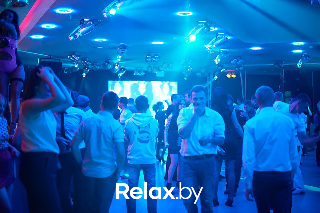 Ретро, фото № 66