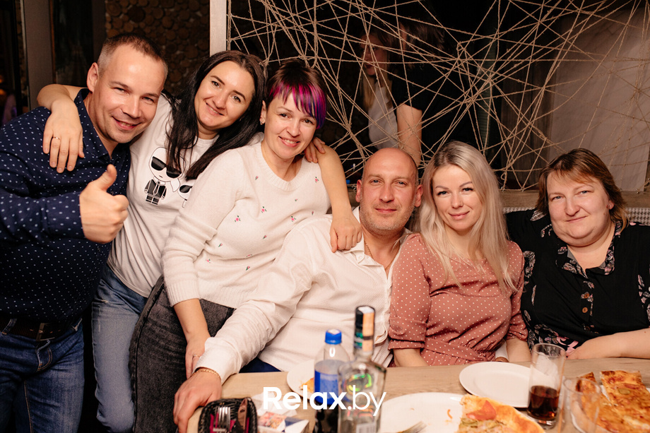 Терра караоке, фото № 11