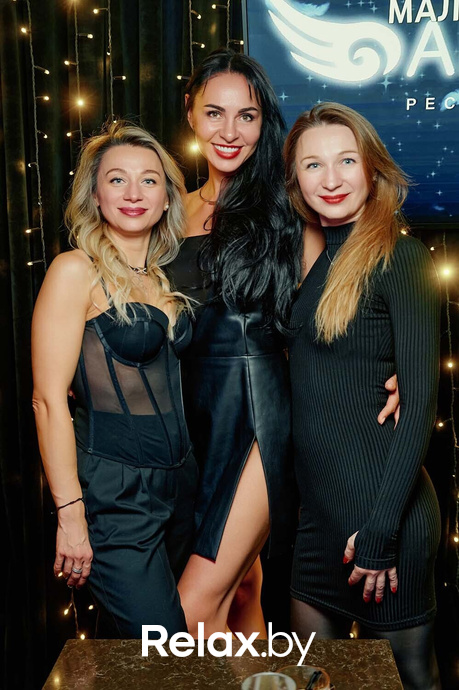 Saturday music, фото № 88