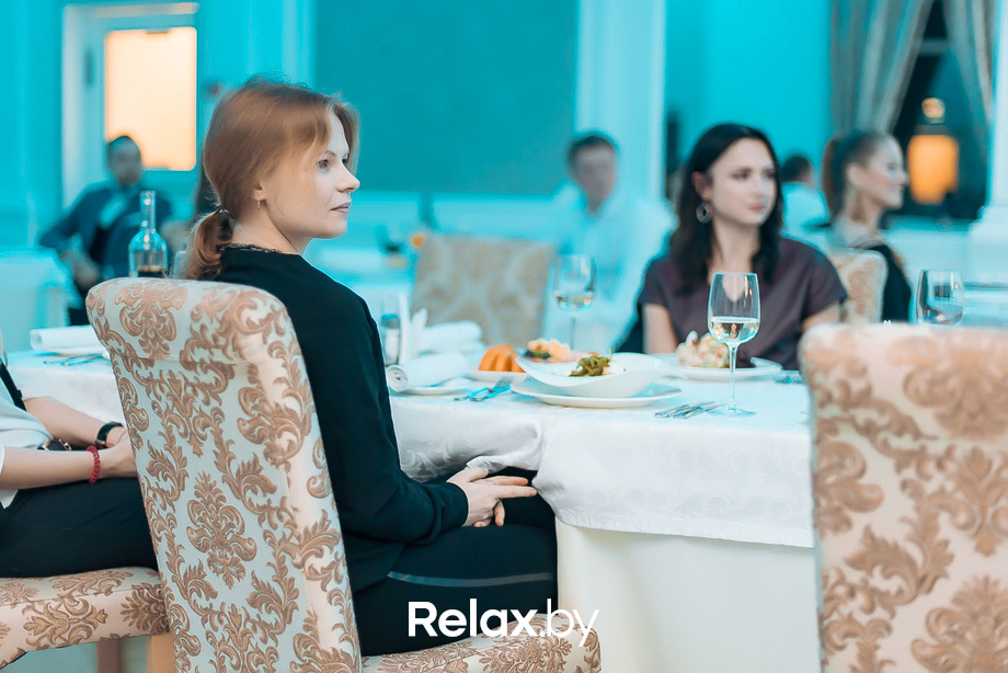 8 марта, фото № 28