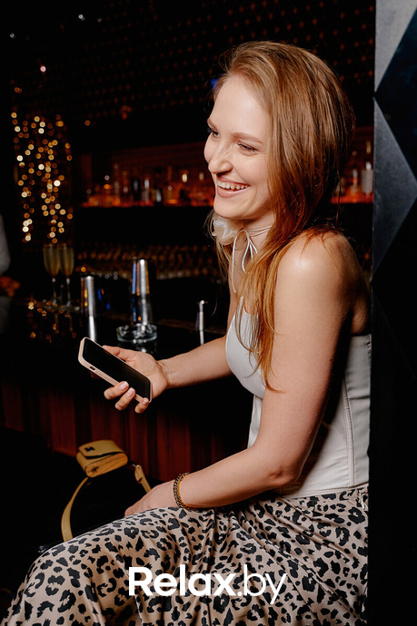 Friday Music, фото № 45