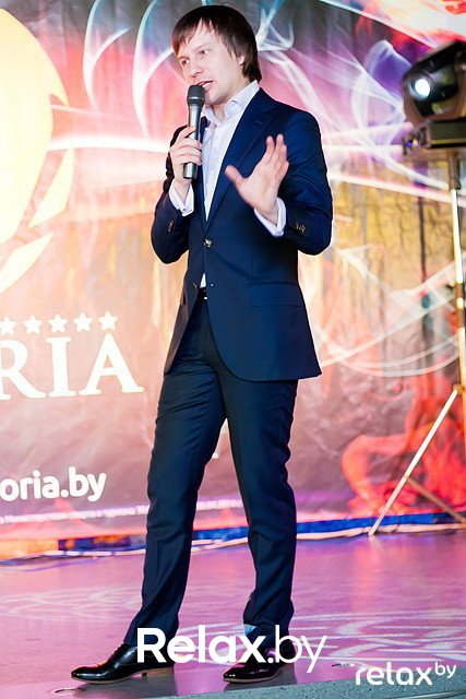 Взрослые игры, фото № 113