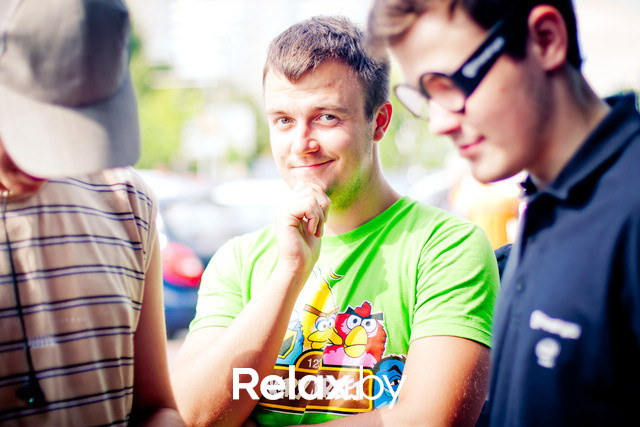 Презентация Prestigio Multiphone 5430, фото № 37