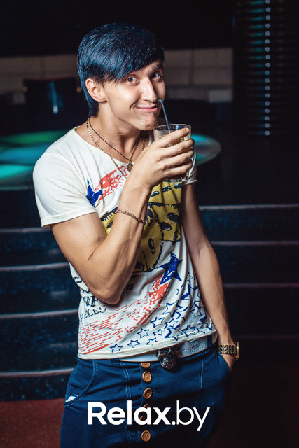 Happy Summer, фото № 28