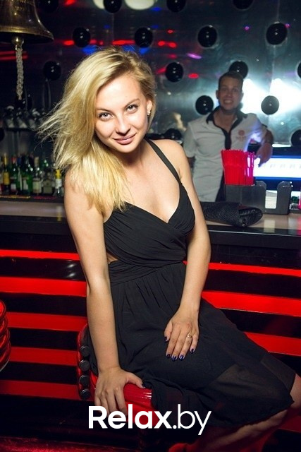 Next Club Show, фото № 62