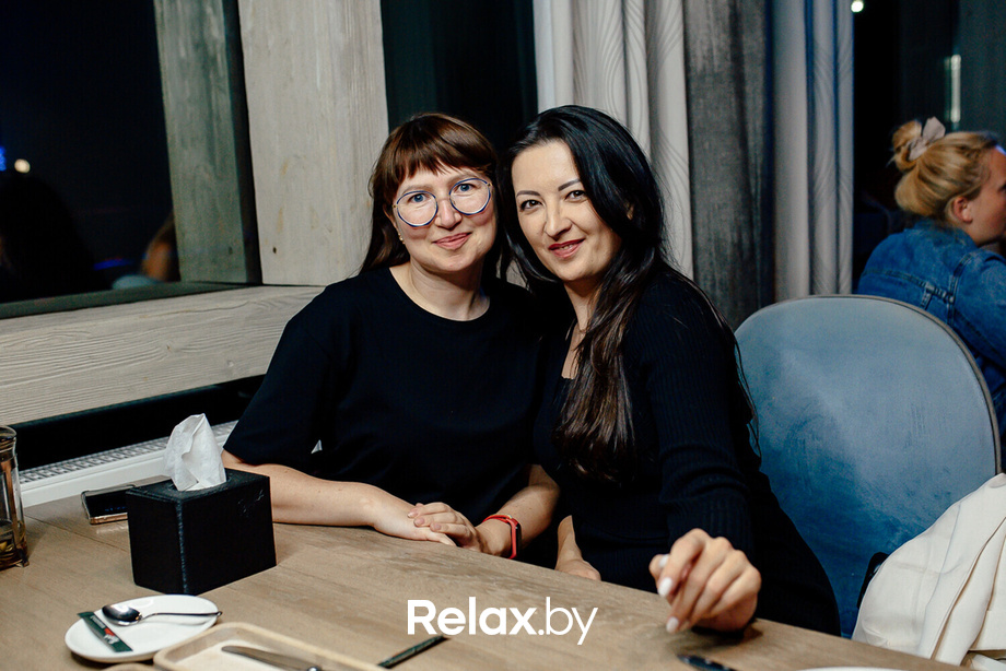 Terra party, фото № 24