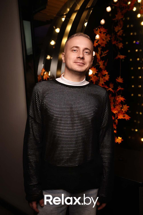 Терра караоке, фото № 43