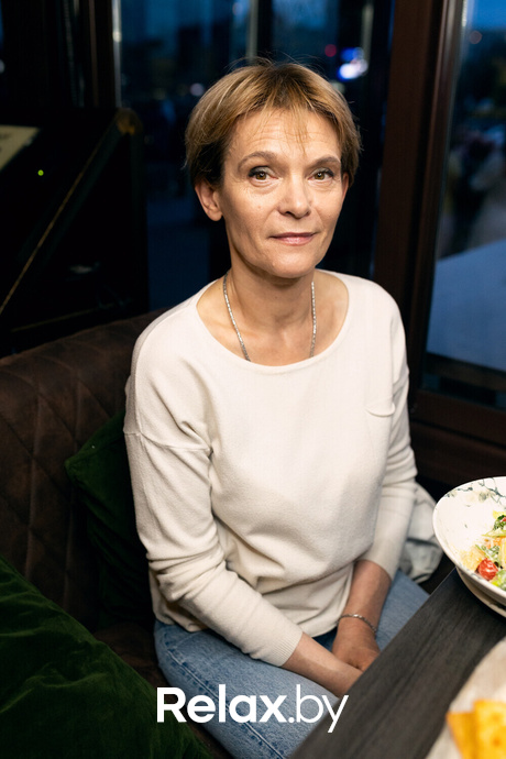 Saturday party, фото № 20