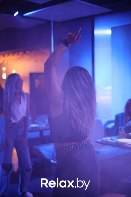 Terra party, фото № 59