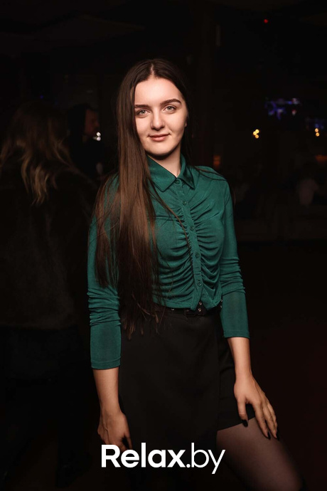 Terra party, фото № 37