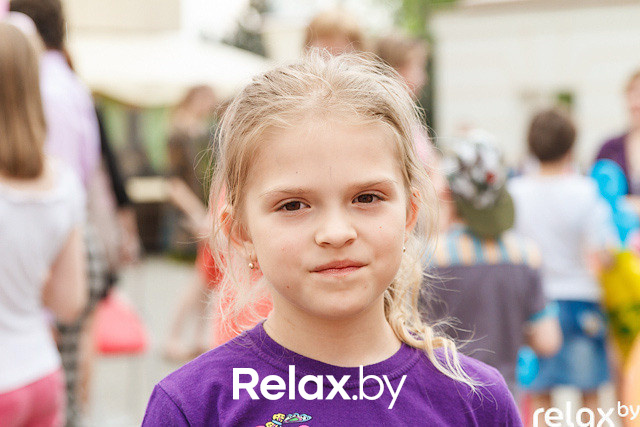 Kids Fashion Days, фото № 11