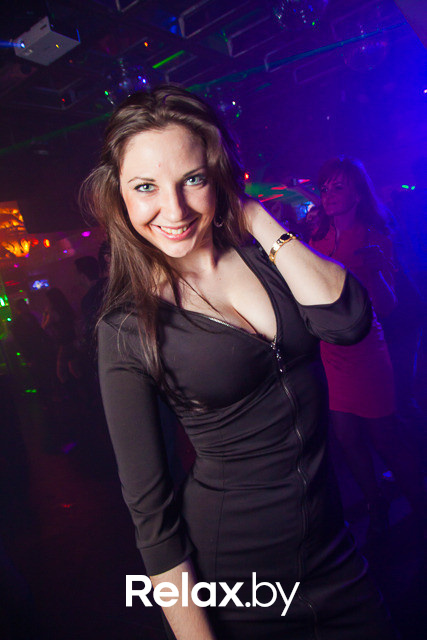 Madison Disco, фото № 84