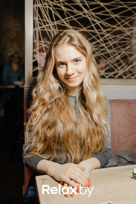 Terra Karaoke, фото № 20