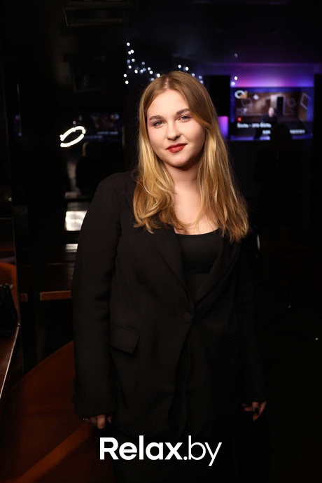 Терра Караоке, фото № 29