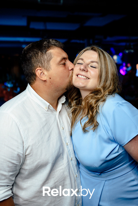 Terra Party, фото № 20