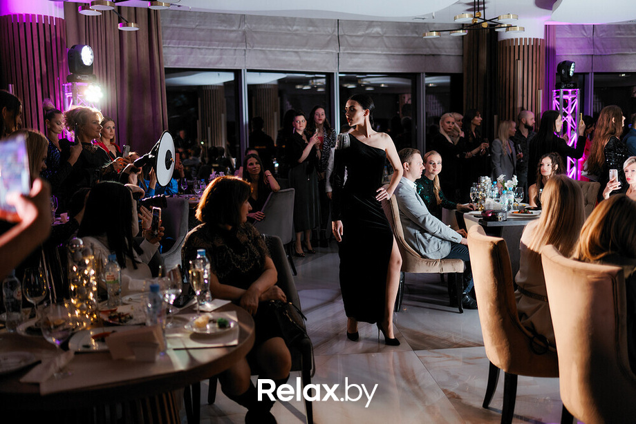 #UNEEDSHOW, фото № 184