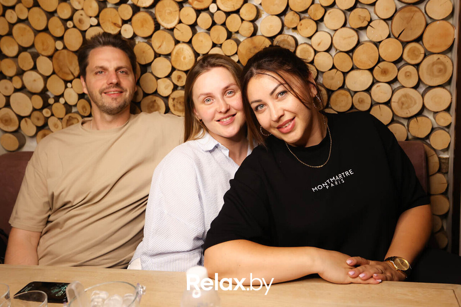 Terra Karaoke, фото № 15