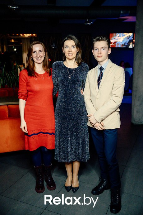 Terra Party, фото № 5