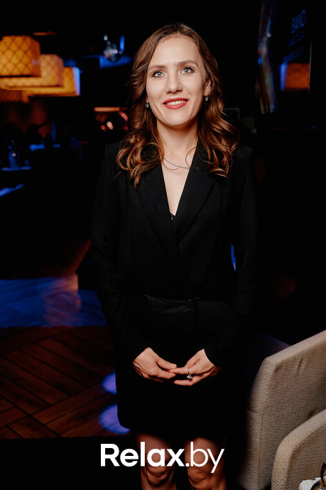 Saturday music, фото № 12