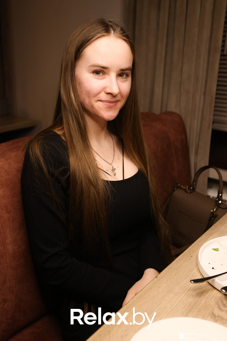 Terra Karaoke, фото № 34