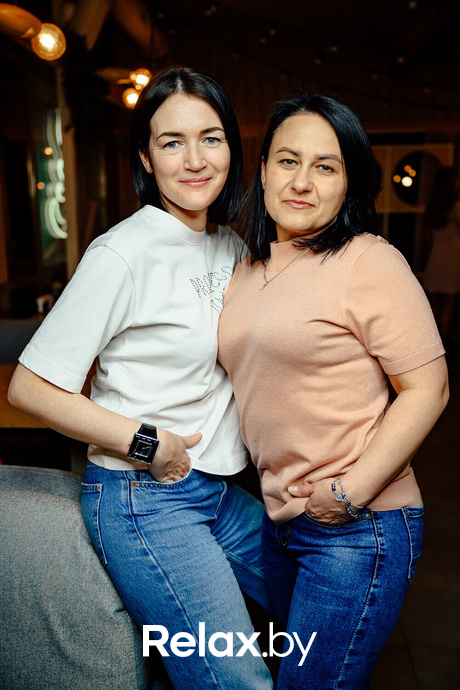 Terra Party, фото № 34