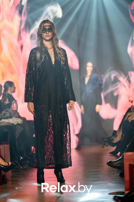 Fashion Fabrique 2.0 (часть 2), фото № 108