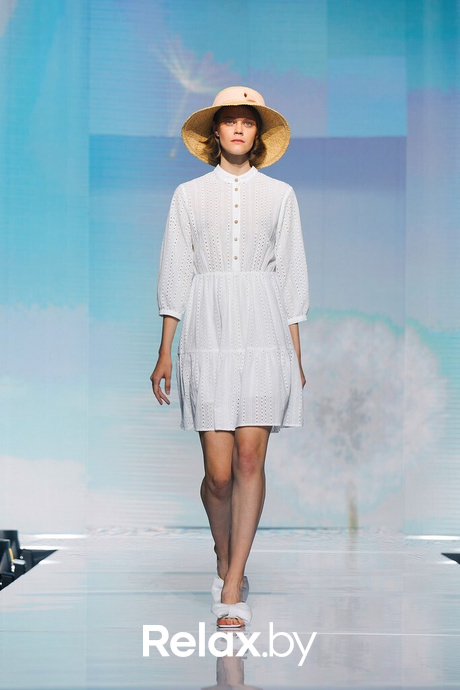 Показ Канцэпт-Крама и Next Name Boutique | Brands Fashion Show, фото № 98