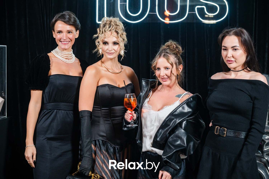 Fashion Fabrique 2.0 (часть 6), фото № 38