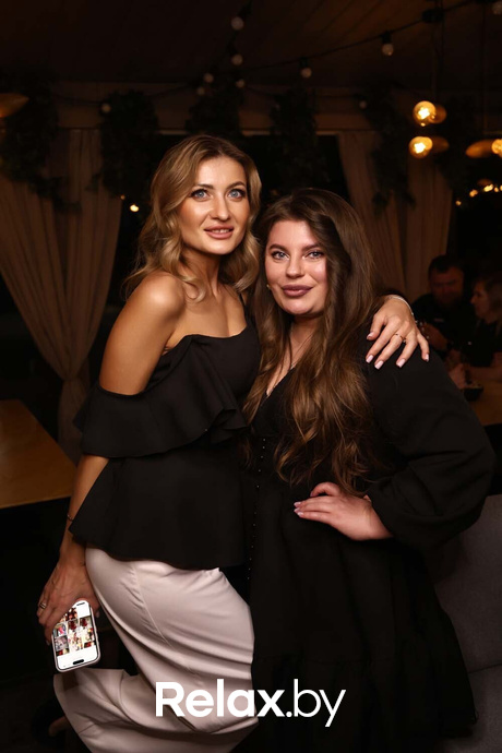 Terra party, фото № 53