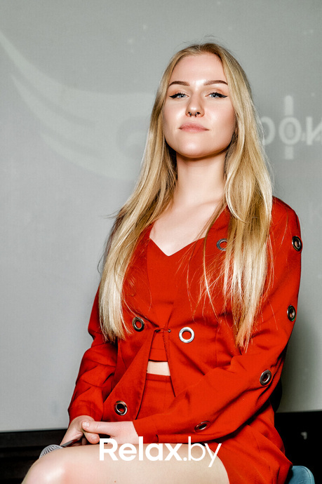 Friday Music, фото № 1