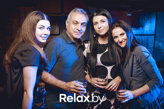 Mojitos party, фото № 63