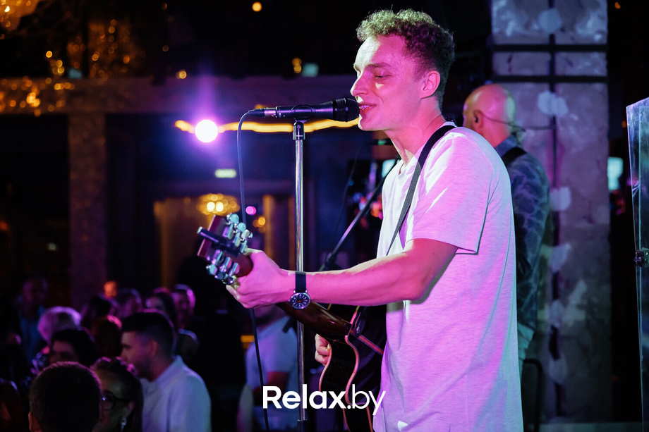 Friday Party, фото № 4