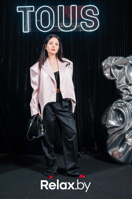 Fashion Fabrique 2.0 (часть 5), фото № 147