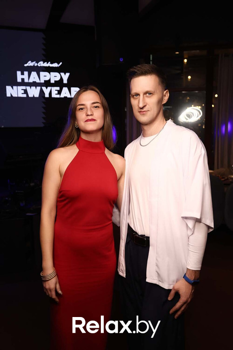 Terra party, фото № 19