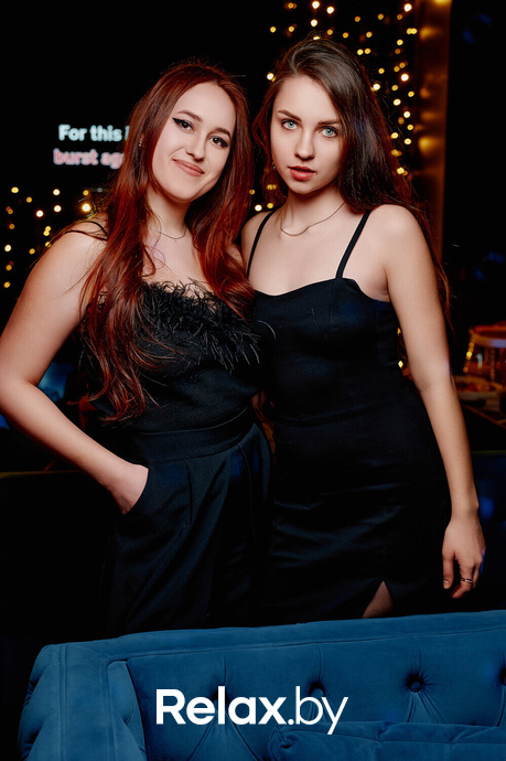 Saturday music, фото № 74