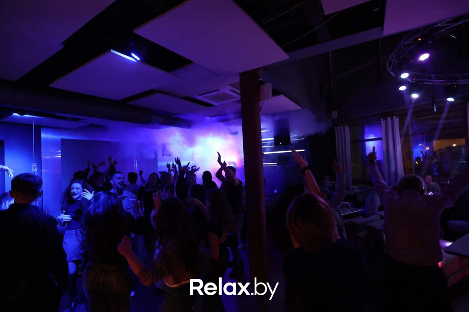 Terra party, фото № 68