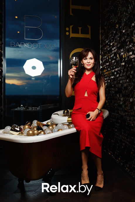 3 года Beauty-Express, фото № 69